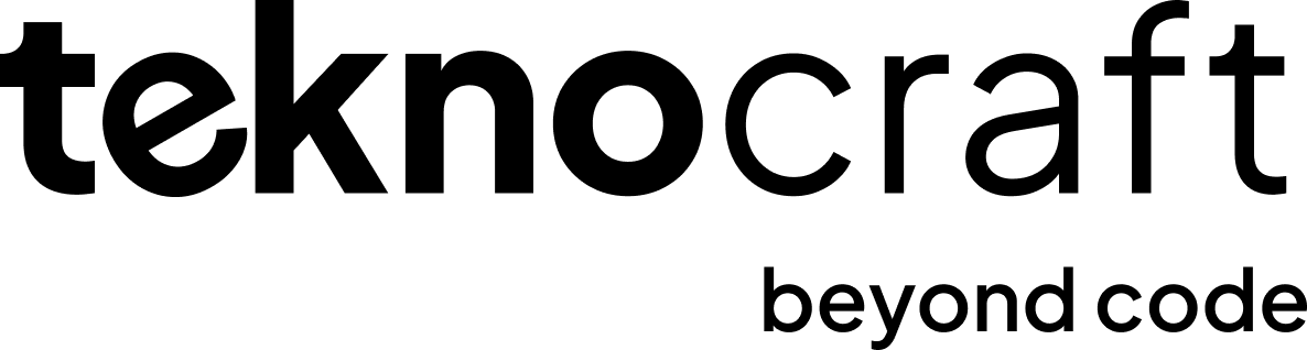 Teknocraft